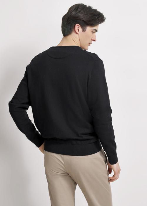 Свитер Bugatti