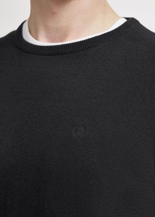 Свитер Bugatti