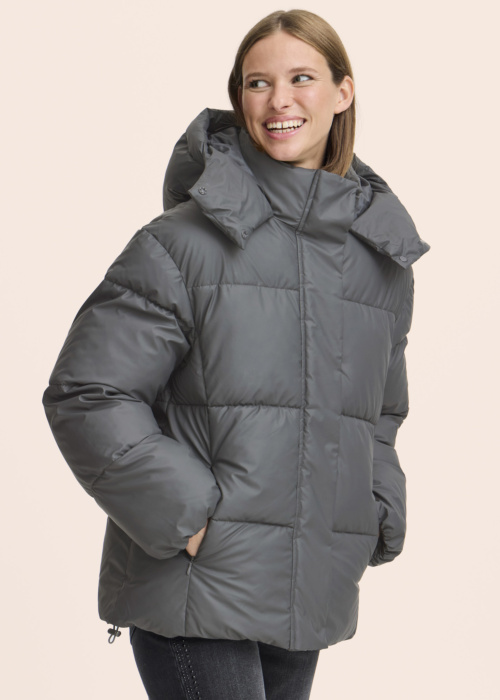 Зимняя куртка Azua b.young