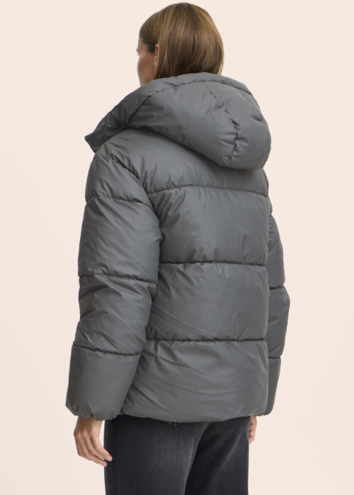 Зимняя куртка Azua b.young