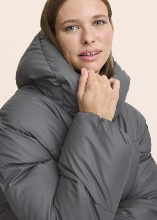 Зимняя куртка Azua b.young