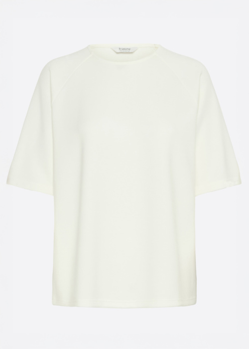 b.young blūze Pusti