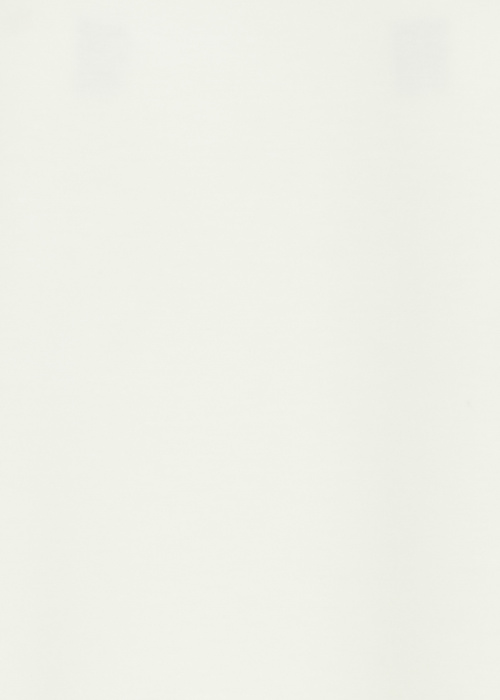 b.young blūze Pusti