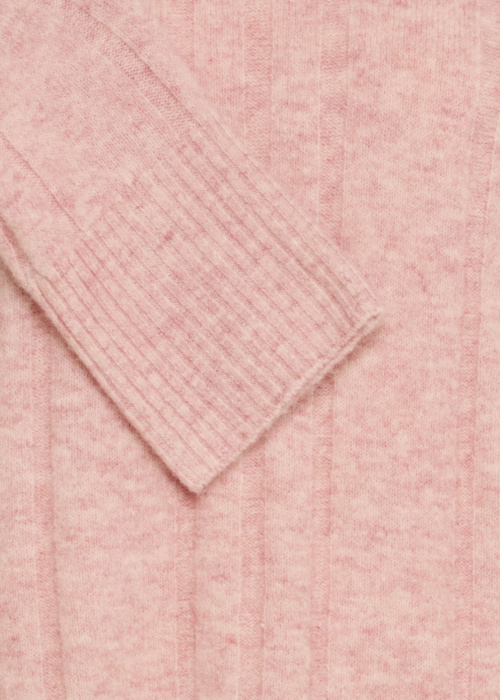 b.young adījums Omea