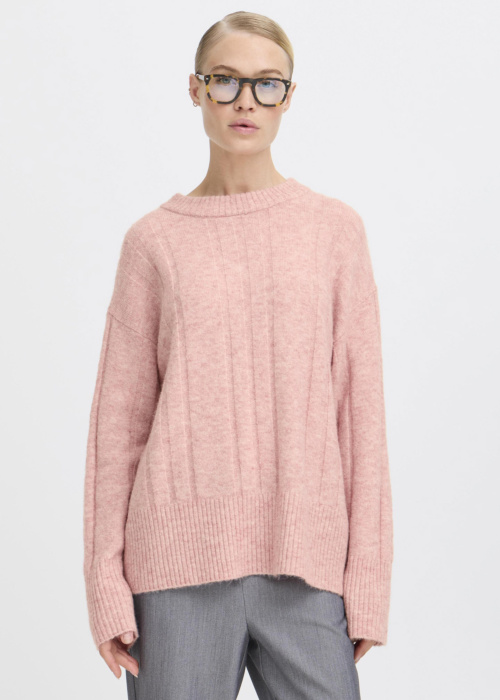 b.young adījums Omea