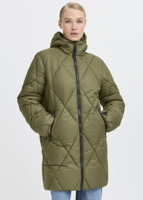 b.young ziemas metelis Bominax