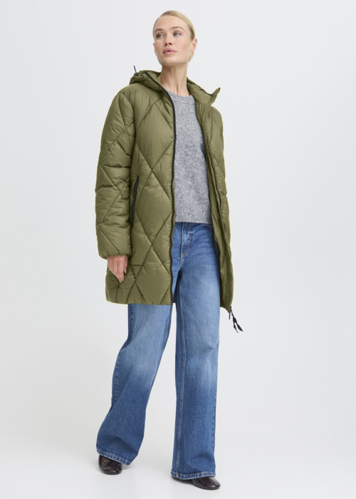 b.young ziemas metelis Bominax