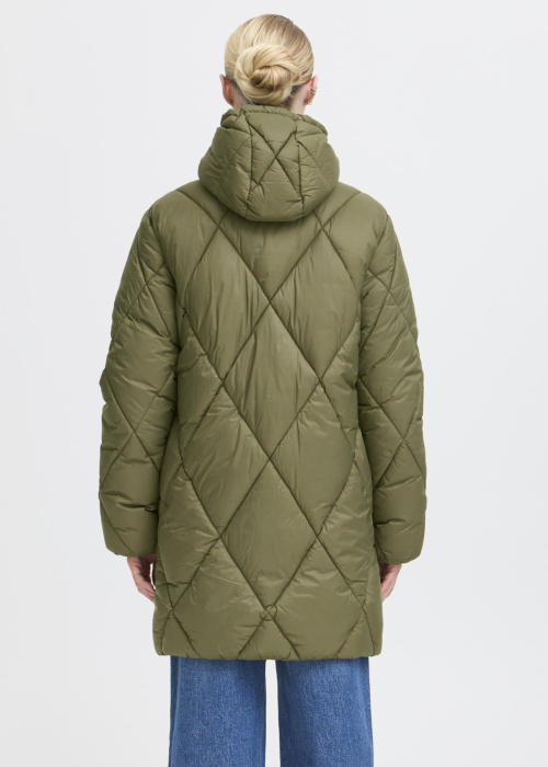 b.young ziemas metelis Bominax