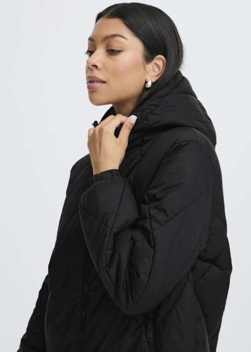 b.young ziemas metelis Bominax