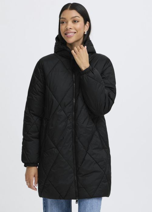 b.young ziemas metelis Bominax