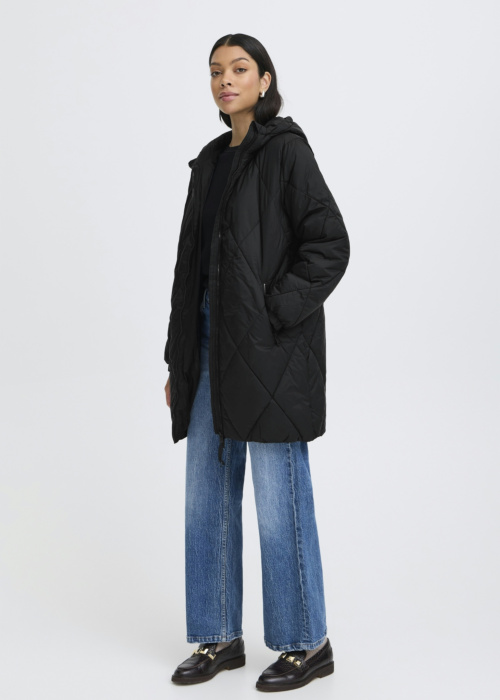 b.young ziemas metelis Bominax