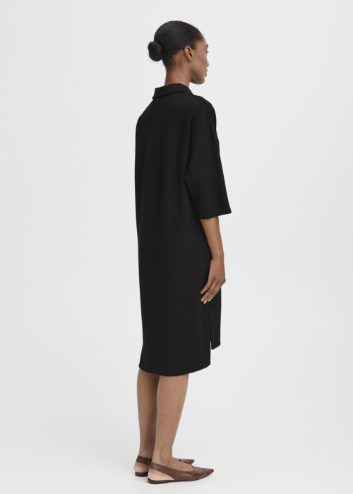 Платье Pusti b.young