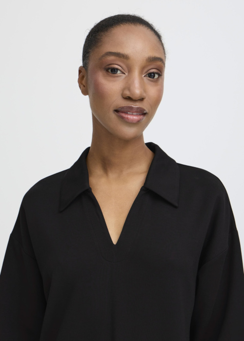 Платье Pusti b.young