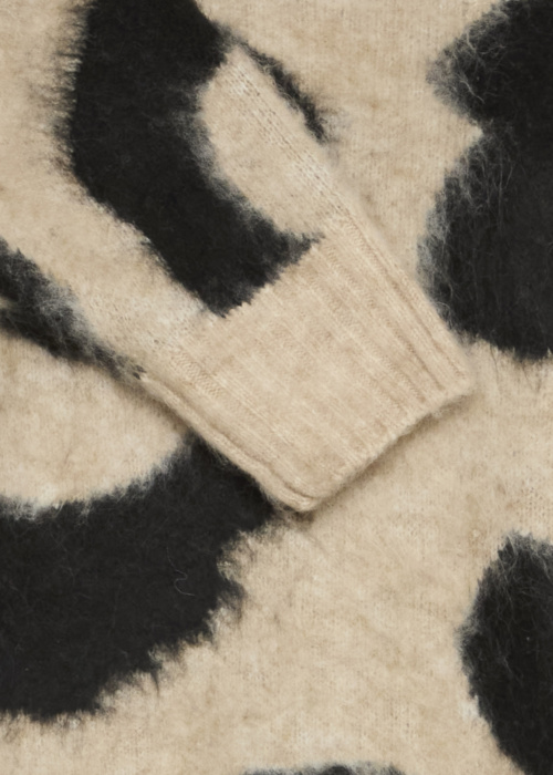 Кофта Minyax b.young