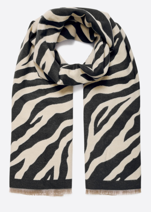 b.young šalle Vibra