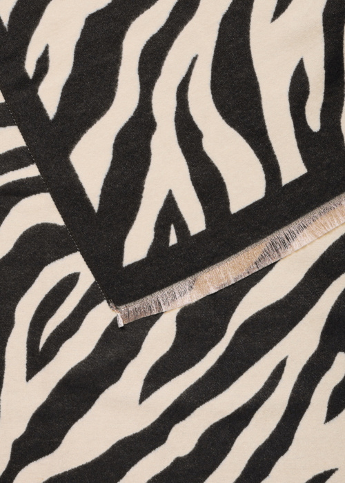 b.young šalle Vibra