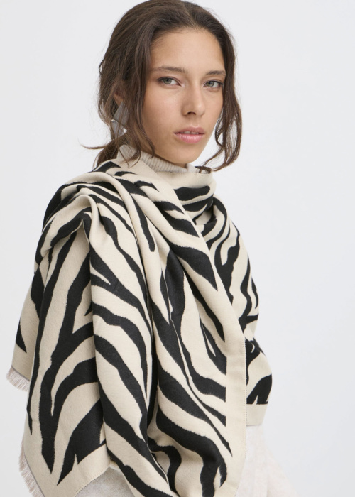 b.young šalle Vibra