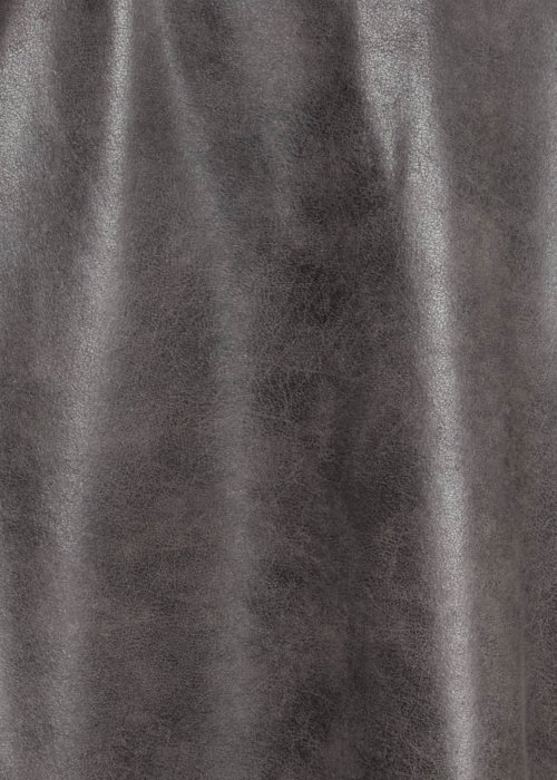 Юбка Dimion b.young