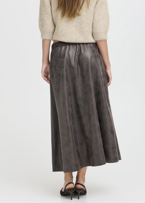 Юбка Dimion b.young