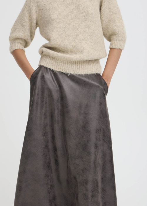 Юбка Dimion b.young