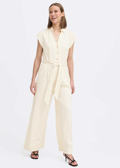 b.young kombinezons Donni