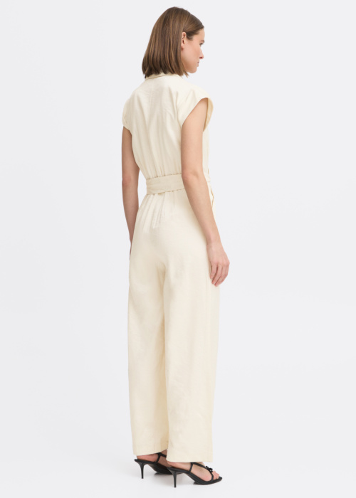 b.young kombinezons Donni