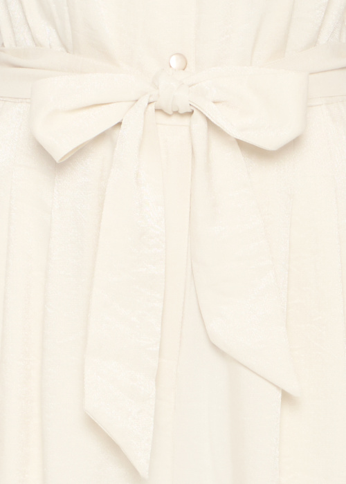 b.young kombinezons Donni