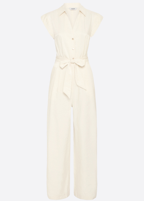 b.young kombinezons Donni