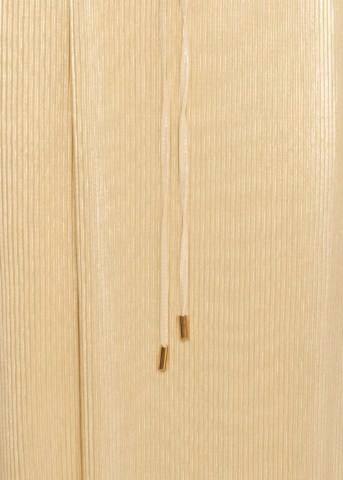 b.young kleita Pille