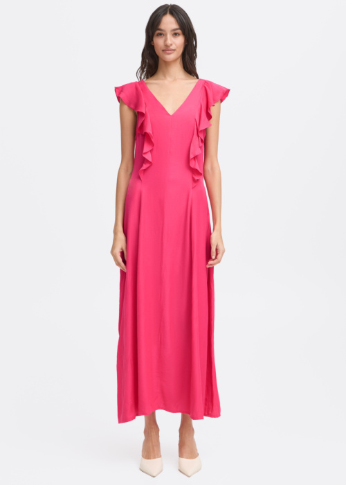 b.young kleita Hinala