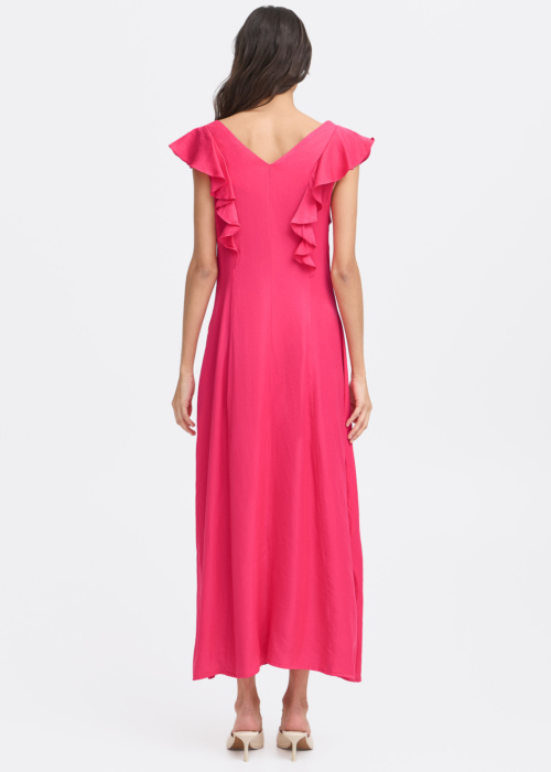 b.young kleita Hinala