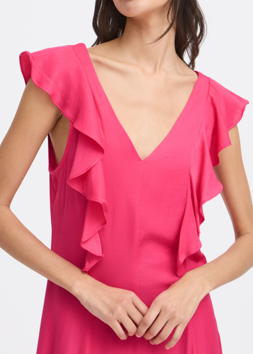 b.young kleita Hinala