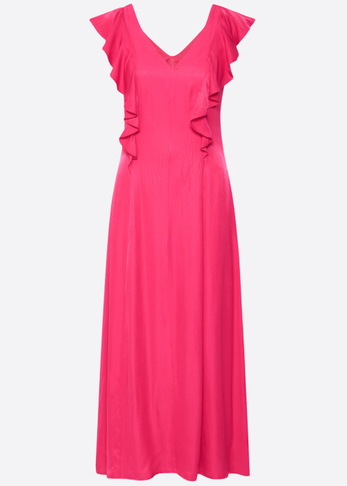 b.young kleita Hinala