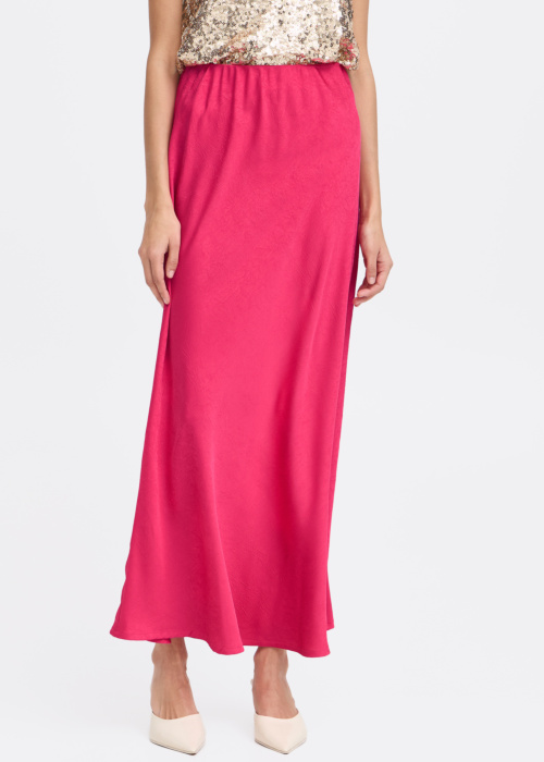 b.young svārki Getta