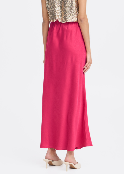 b.young svārki Getta