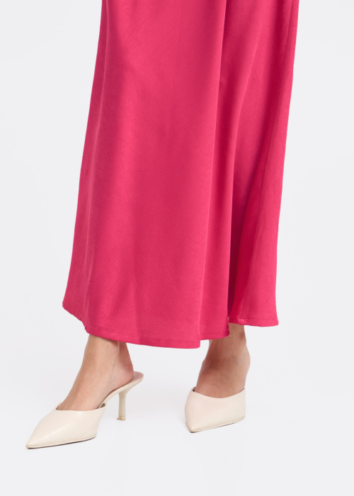 b.young svārki Getta