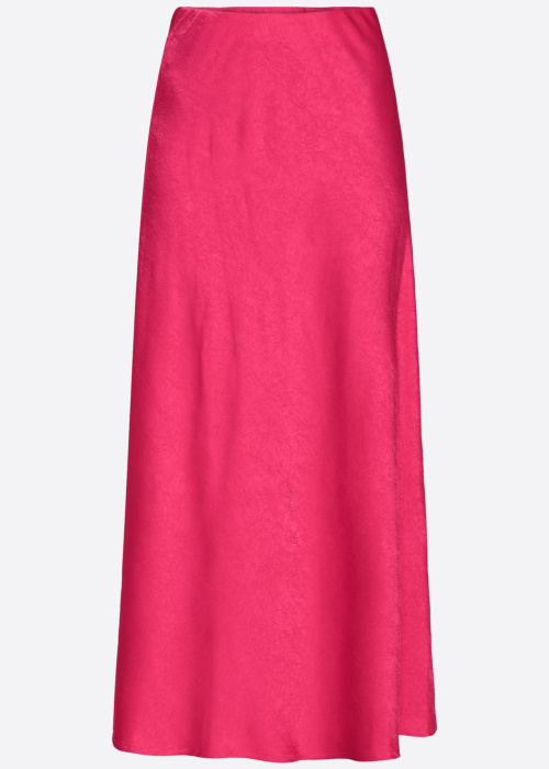 b.young svārki Getta