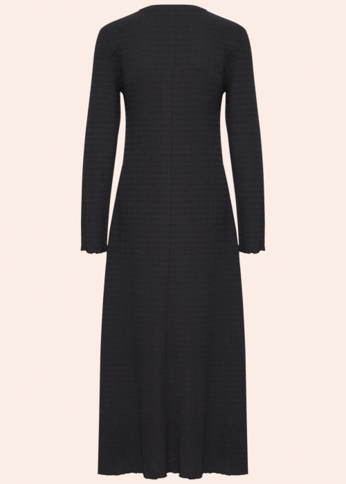 Платье Pabla b.young