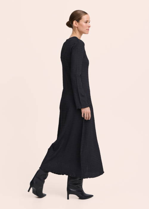 Платье Pabla b.young