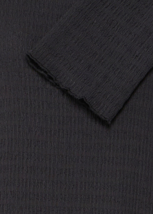 Платье Pabla b.young