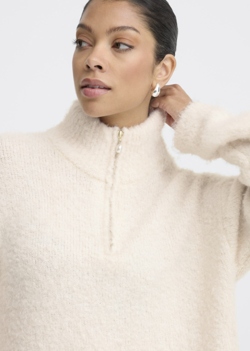 b.young adījums Omanta