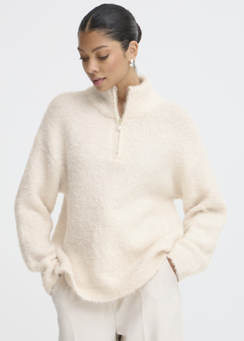 b.young adījums Omanta