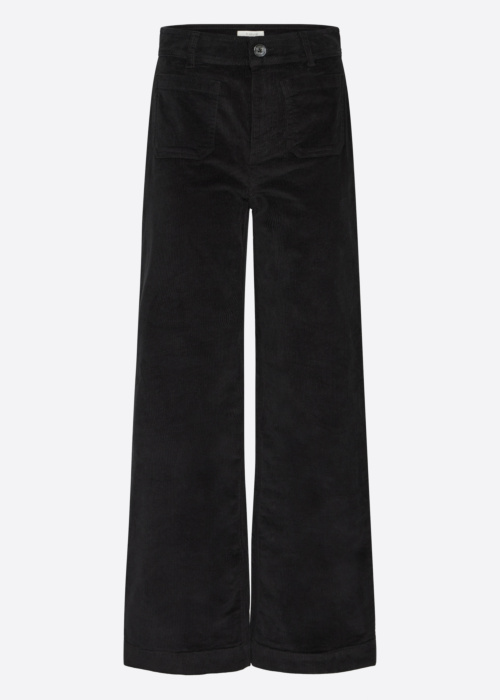 b.young bikses Dasik