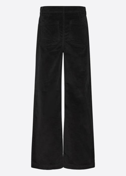 b.young bikses Dasik