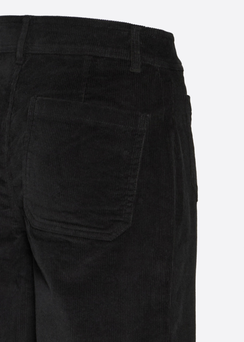 b.young bikses Dasik