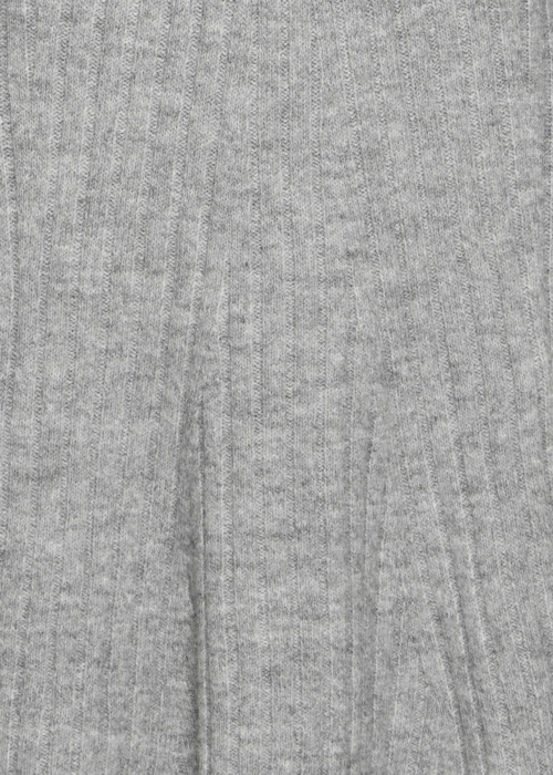 Вязаное платье Marianne b.young