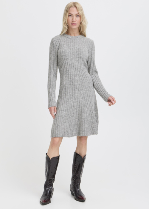 Вязаное платье Marianne b.young