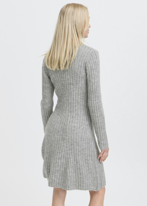 Вязаное платье Marianne b.young