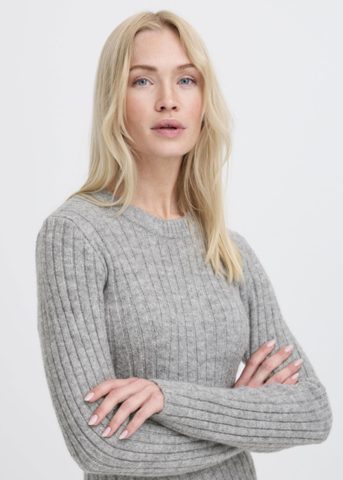 Вязаное платье Marianne b.young