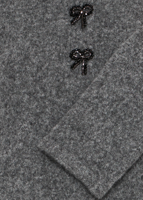 Платье Omea b.young